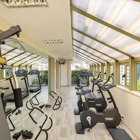 酒店 多姆卡洛斯自由酒店 Lisboa