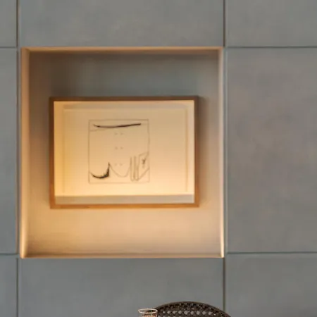 多姆卡洛斯自由酒店