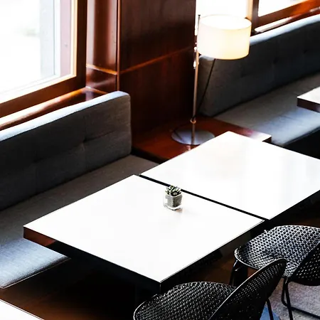 多姆卡洛斯自由酒店 酒店 Lisboa