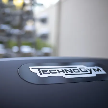 酒店 多姆卡洛斯自由酒店 3*