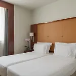 Отель Dom Carlos Liberty 3*