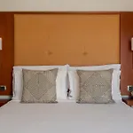 Dom Carlos Liberty Отель 3*