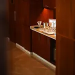 Отель Dom Carlos Liberty Лиссабон