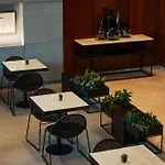 Dom Carlos Liberty Отель