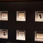 Dom Carlos Liberty Отель 3*