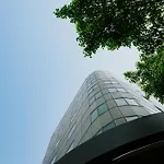 Dom Carlos Liberty Лиссабон
