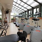 Dom Carlos Liberty Отель Лиссабон