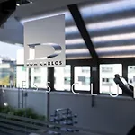 Отель Dom Carlos Liberty