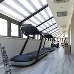 Dom Carlos Liberty 3* Лиссабон