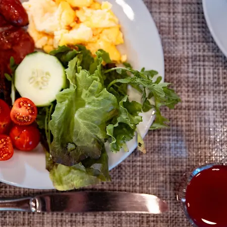 Dom Carlos Liberty Lisboa