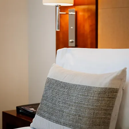 Otel Dom Carlos Liberty Lisboa