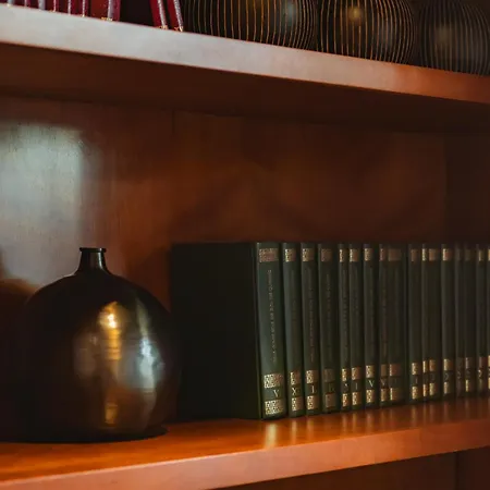 Dom Carlos Liberty 3*