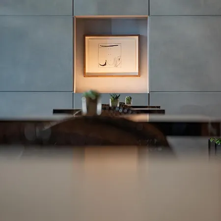 Dom Carlos Liberty 3* Lisboa