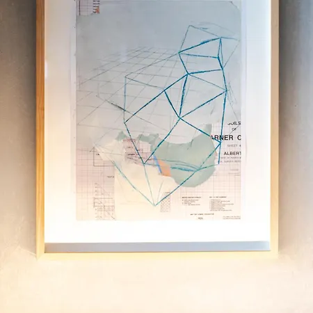 Dom Carlos Liberty Otel 3*