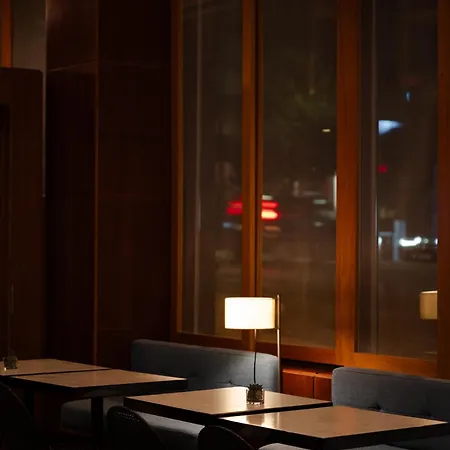 Otel Dom Carlos Liberty