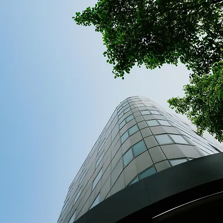 Dom Carlos Liberty Lisboa