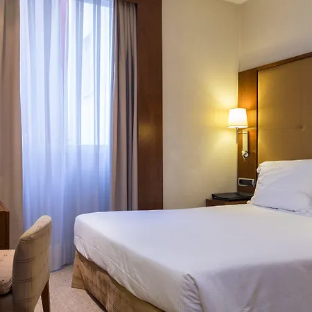 Dom Carlos Liberty Otel