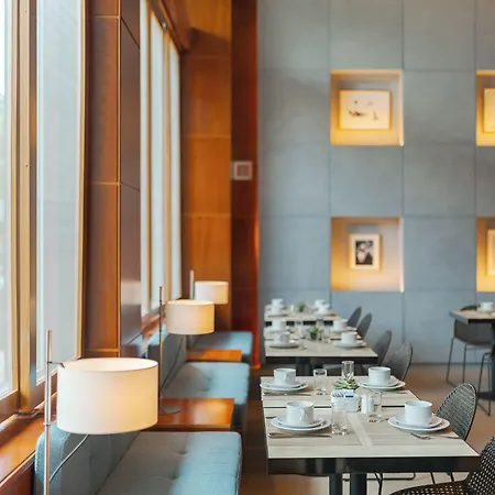 Otel Dom Carlos Liberty Lisboa