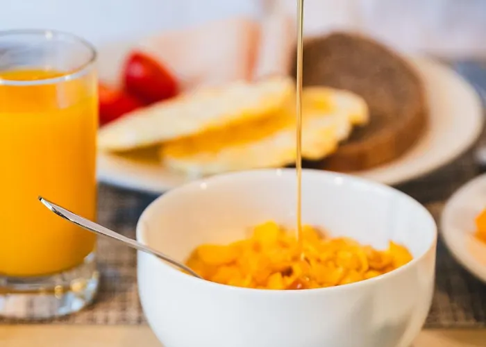 Hotel Dom Carlos Liberty 3*