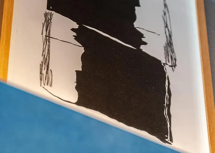 Dom Carlos Liberty Lisbona