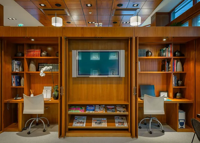 Dom Carlos Liberty 3*