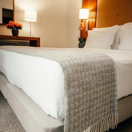 Hotel Dom Carlos Liberty Lisboa