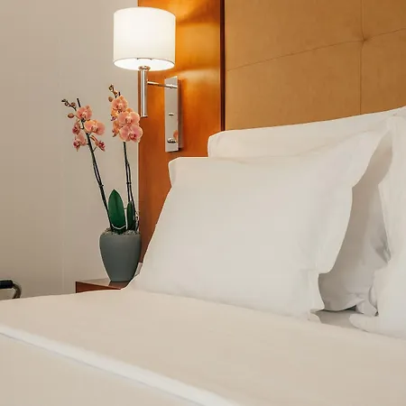 Dom Carlos Liberty Hotel