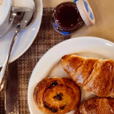 Dom Carlos Liberty Hotel