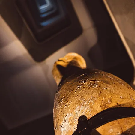 Hotel Dom Carlos Liberty 3*