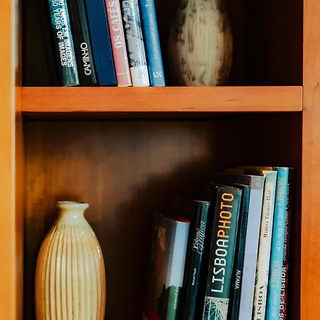 Dom Carlos Liberty 3*