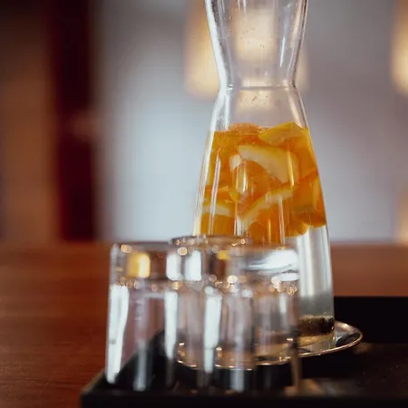 Dom Carlos Liberty Lissabon