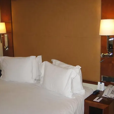 Hotel Dom Carlos Liberty