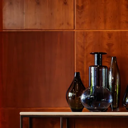 ドム カルロス リバティ ホテル リスボン