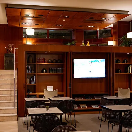 ドム カルロス リバティ